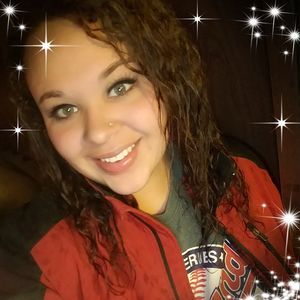 Meet your Posher, Daisy